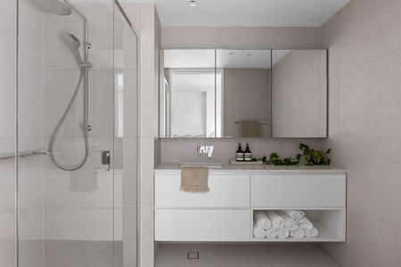 304/153 Sturt Street, Southbank VIC 3006 - Apartment For Rent | Domain - Photo 3