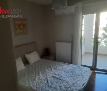 Διαμέρισμα 50 τ.μ. προς ενοικίαση - Photo 6