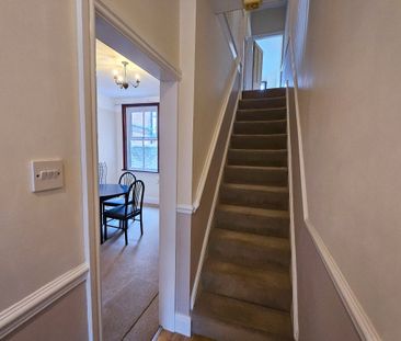 Whipcord Lane, CHESTER - Photo 3