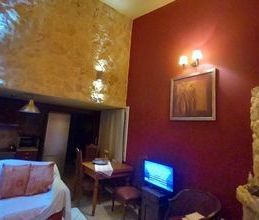 Διαμέρισμα για ενοικίαση - Κάλαμος, - Photo 2