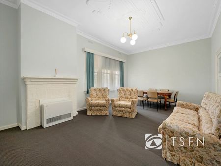 8 Valentine St, Bendigo - Photo 3