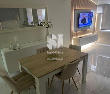 Apartamento T1 em Porto - Photo 6