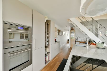 Sloterkade 161S - Photo 3