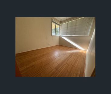 Spacious 3-Bedroom Family Home for Rent in Doonside - Photo 1