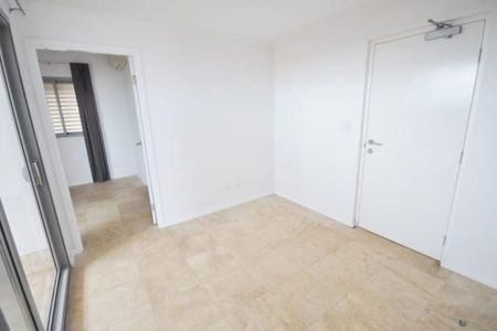 OCEANFRONT 2x2 APARTMENT - Executive Accommodation - Photo 4