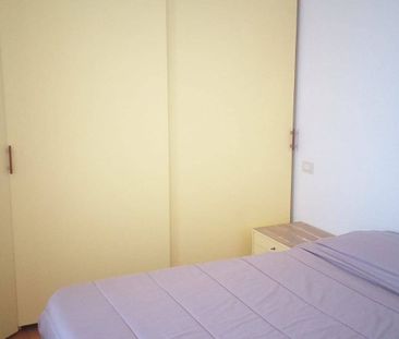 Appartamento in affitto a Castelfiorentino - Foto 2
