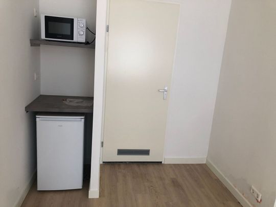 Te huur: Studio Alpenwoud in Tilburg - Photo 1