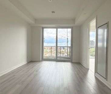 For Lease - 3071 Trafalgar Road Unit# 508, Oakville, Ontario - Photo 4