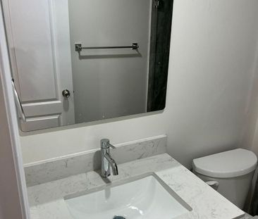 For Lease - 10 Brent Stephens Way Unit# Bsmt, Brampton, Ontario - Photo 3