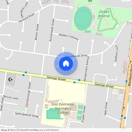 1/7 Woodstock Ct, Vic 3109, Doncaster East