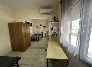 Studio/Γκαρσονιέρα για ενοικίαση - Κομοτηνή - Φωτογραφία 1