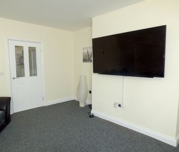 2 bed apartment to rent in Northcote Street, South Shields, NE33 - Photo 1