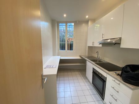 Maison quartier Rive Droite 125.41 m² - Photo 5