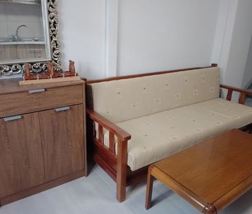 Loft για ενοικίαση Επτάλοφος (Αμπελόκηποι) - Photo 1