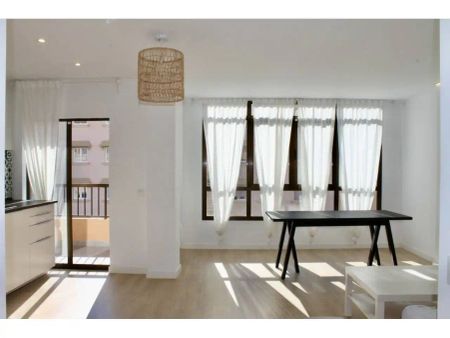 Palma De Mallorca - Photo 2