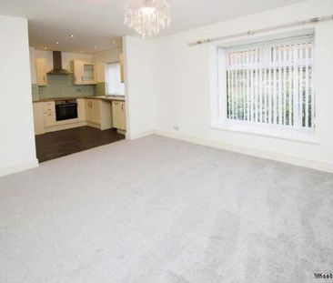 2 bedroom property to rent in Oxton - Photo 5