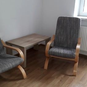 Pokój Warszawa - Photo 1