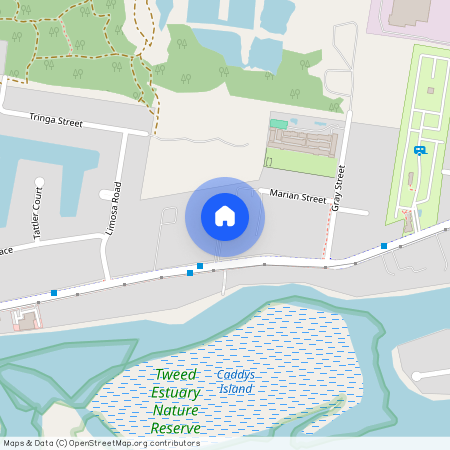 2/183 Kennedy Drive, NSW 2485, Tweed Heads West