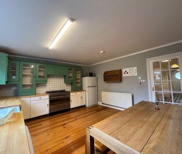 Honey Park Cottages, Sallynoggin, Co. Dublin - Photo 4