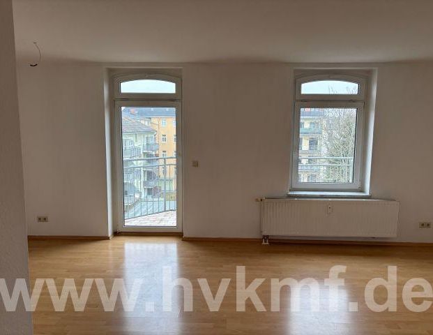 Robert-Müller-Straße 14, 08056 Zwickau - Photo 1