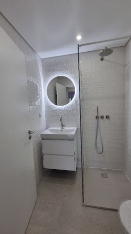 Apartamento T3 em Lisboa - Photo 5