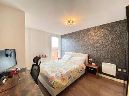 Alto, Sillavan Way, Salford, M3 - Photo 5
