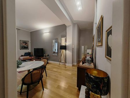 Via Sansovino, 4, Milano, Lombardy 20133 - Photo 3