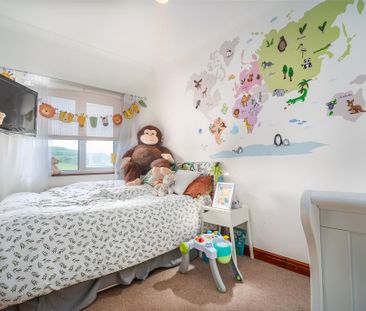 3 bedroom semi-detached house to rent - Photo 6