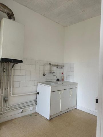 Appartement Saint-Étienne - Photo 4