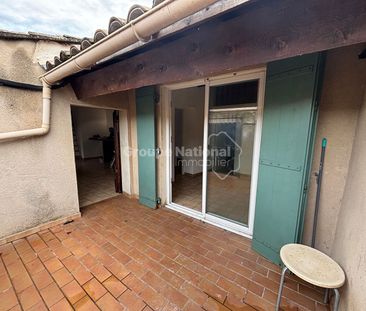 Location Appartement 2 pièces 49m² - Photo 5