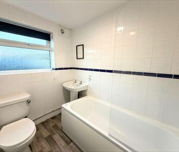 2 bedroom cottage to rent - Photo 5