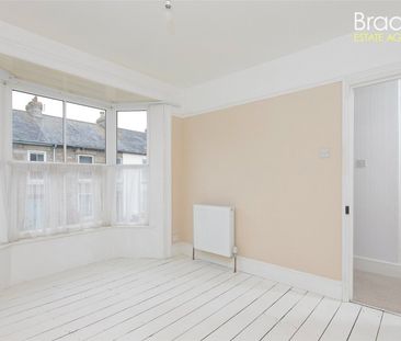 Belgravia Street, Penzance, Cornwall, TR18 - Photo 4