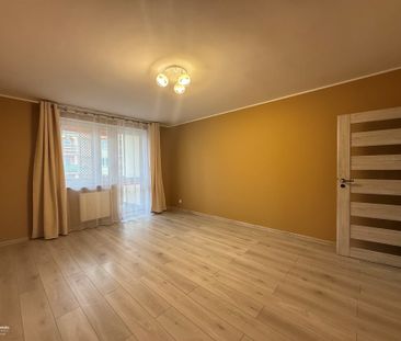 Grudziądz, Nowy Rządz Mieszkanie na wynajem - Photo 2