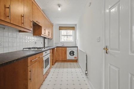 Ashmead Road, Banbury - Photo 3