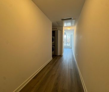 For Lease - 7437 Kingston Road Unit# 221, Toronto, Ontario - Photo 3