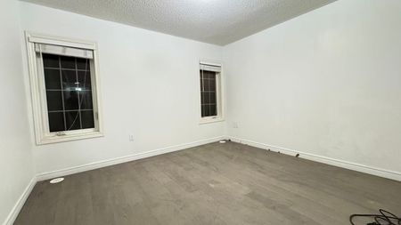 For Lease - 9325 Kennedy Road, Markham, Ontario - Photo 3