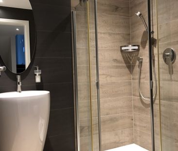 Villarets 19A, Cormondrèche - Photo 5