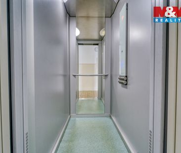 Pronájem bytu 1+1 39 m² - Photo 6