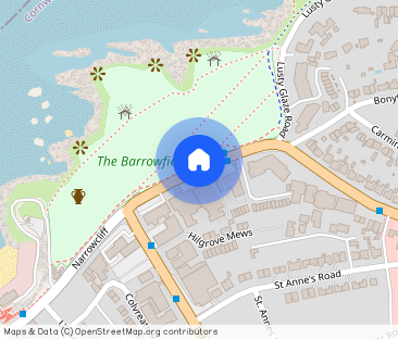 Rocklands, Narrowcliff - Photo 1