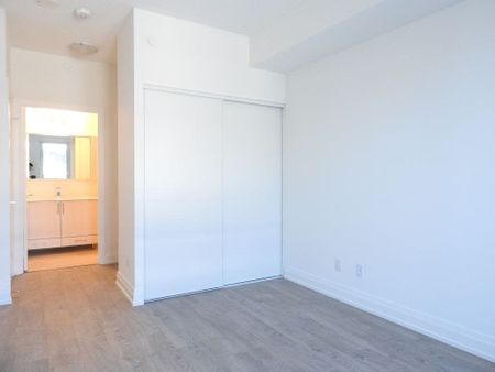 For Lease - 591 Sheppard Avenue Unit# 602, Toronto, Ontario - Photo 5