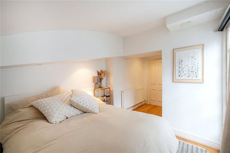 St Stephens Gardens, W2 - Photo 4