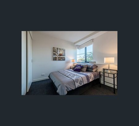 207/55 Collins Street, Essendon, Vic 3040 - Photo 5