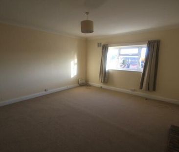 143A Worplesdon Road, Guildford - 1 bedroomProperty for lettings - ... - Photo 2