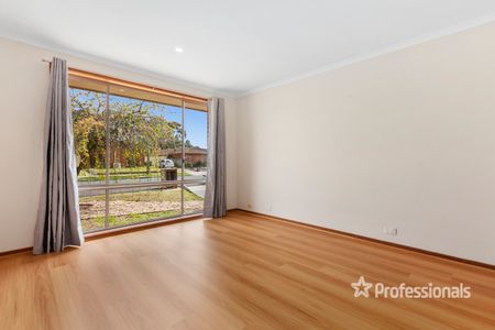 59 Barber Drive, Hoppers Crossing VIC 3029 - Photo 5