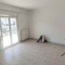 Μεζονέτα για ενοικίαση - Θερμαϊκός, - Photo 1