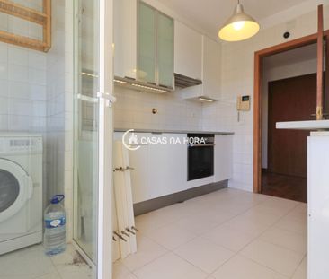 Apartamento T2 em Porto - Photo 3