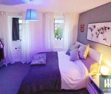 Cinderhills Road, Holmfirth, HD9 - Photo 4