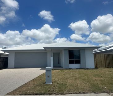 171 WHITEHAVEN DRIVE, Blacks Beach - Photo 6