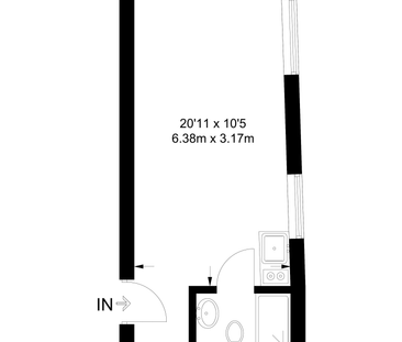 Station Road, HA1, Harrow, HA1 - Photo 1