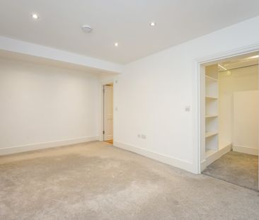 Onslow Gardens, London, SW7 flat to rent - Photo 5
